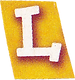 L2.png