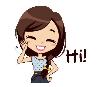 xintian 2.gif
