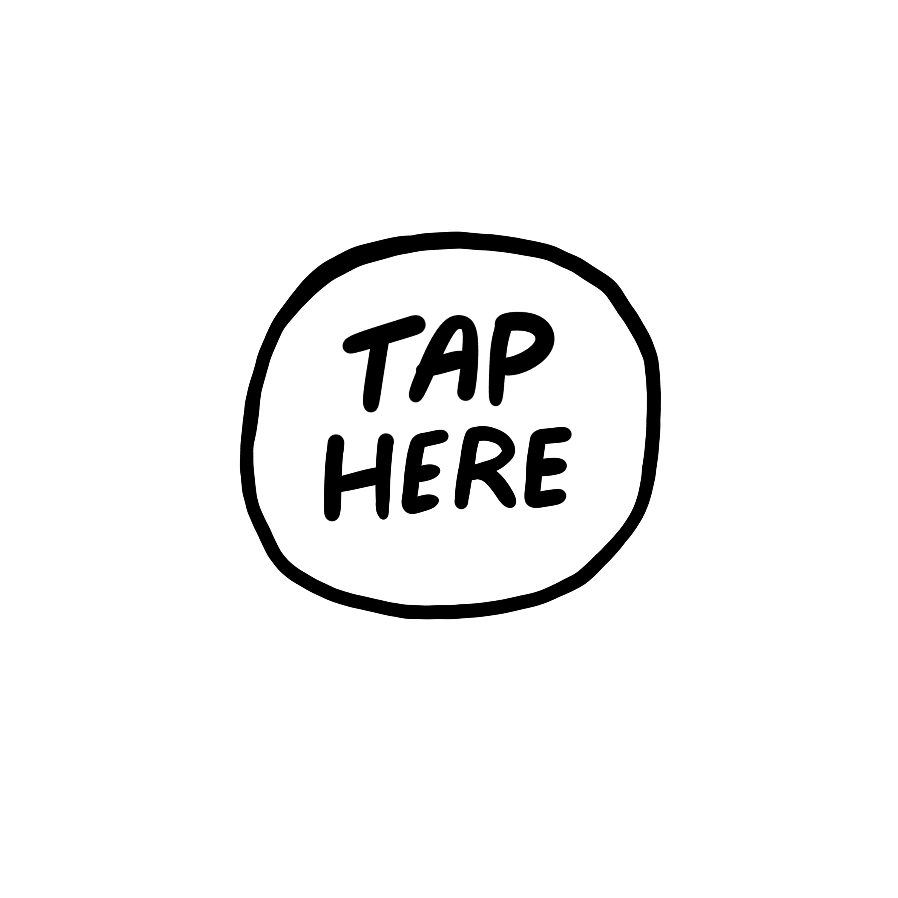 source.gif