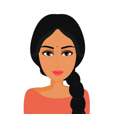 jaya 3.gif