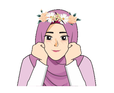 farhin.gif