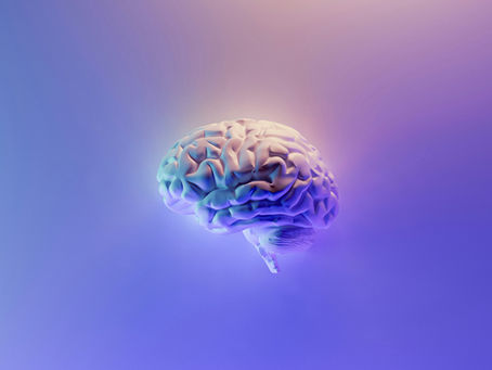 Why Get Hearing Aids? More Than Just Hearing Better