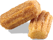 small-front-churro-1.png