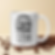 A Cup of Coffee Shared SVG
