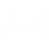 Logomarca Elleven (8).png