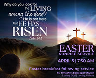 Easter Sunday Service.jpg