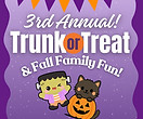 2026 TRUNK OR TREAT EVENT ICON.jpg