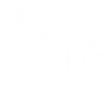 Check Back! (1).png