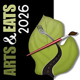 ARTS AND EATS EVENT ICON.jpg