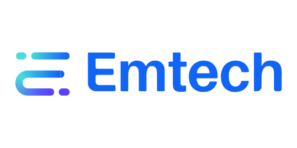 Emtech-Logo2.gif