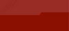 red bg - mixed.png
