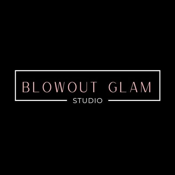 blowout Glam (10).jpg