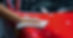 Waxing-a-Ceramic-Coating_edited_edited.jpg