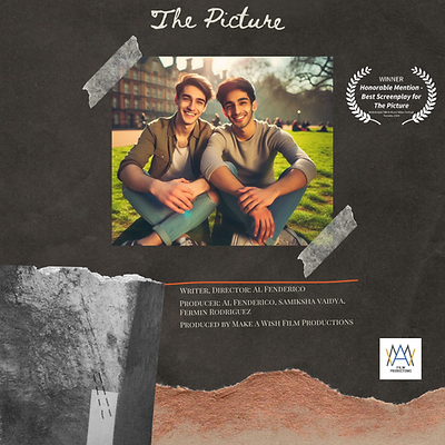 The Picture Poster Insta (1).png