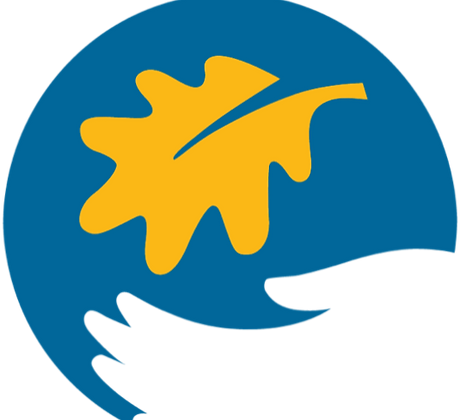 Dying with Dignity Canada