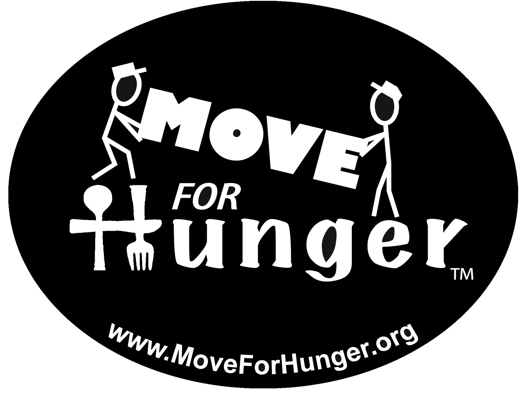 Move for Hunger Helps Families in Need