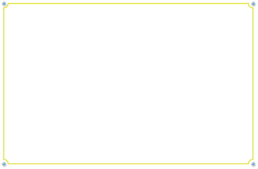 Filete HP(Marco).png