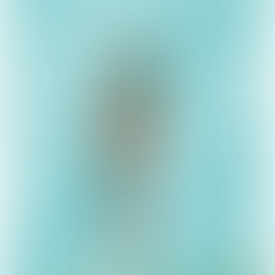 Finding Purpose: The Secret to Healthcare Career Satisfaction