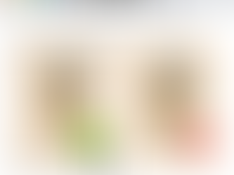 Liberty or Life?: Increasing American Organ Donation Registration