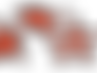 Red Dye 40: How Dangerous is it Really?