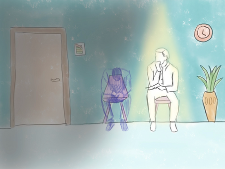High Achievement, Maladaptive Perfectionism, and High Functioning Depression