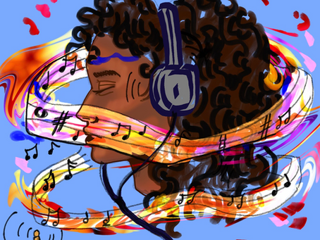 Musical Intervention in Parkinson's Disease Treatment