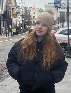 Screen Shot 2025-02-24 at 4.17.46 PM.png