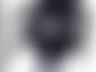 A Medical Mystery: Diagnosis of Lyme Disease