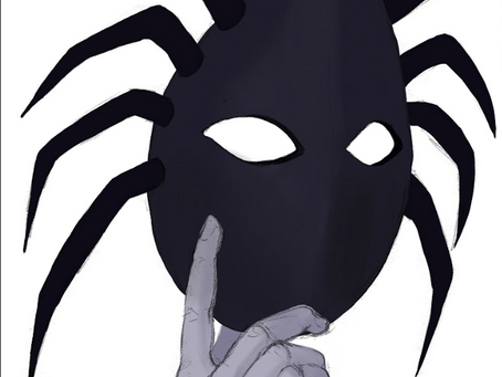 A Medical Mystery: Diagnosis of Lyme Disease