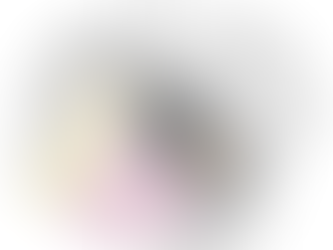 Social Media Endorsements and Safe Supplement Consumption