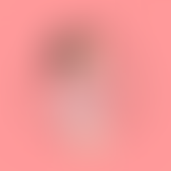 The Pink Pilates Princess: Unpacking Inaccessible Fitness Aesthetics  