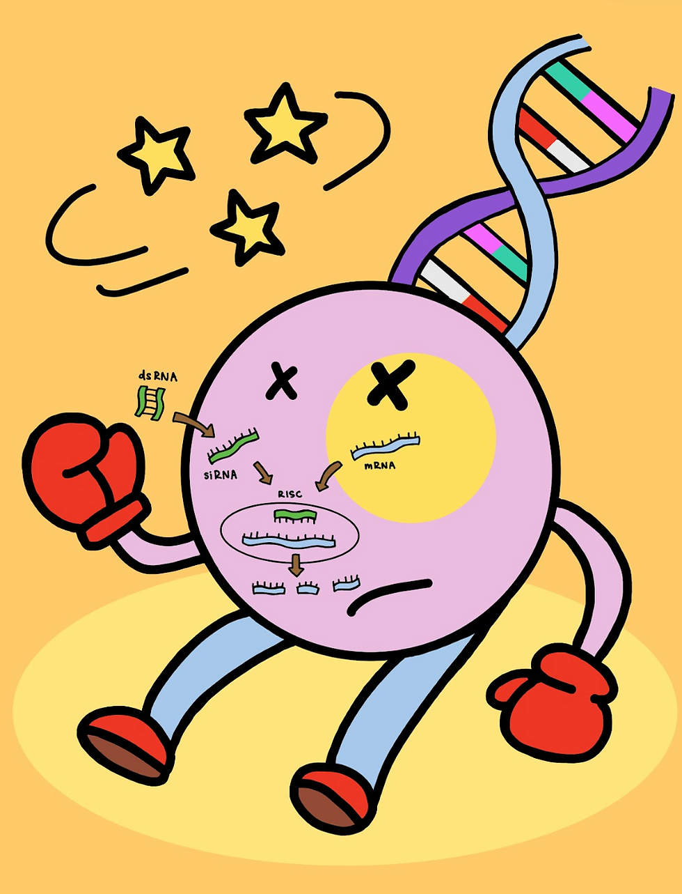 ree