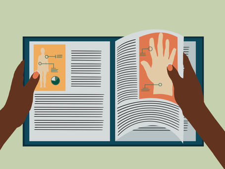 Impact of Medical Illustrations Disparities on Patient Outcomes