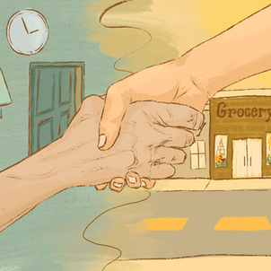 Dementia Villages: An Innovative Care Approach for Dementia 