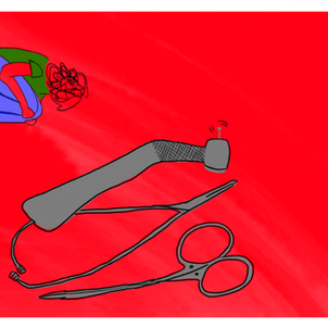 Racism and Dental Anxiety