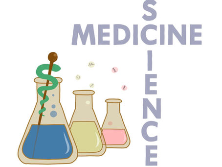 Physician-Scientists: bridging research and medicine