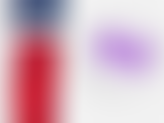 Liquid Biopsies: The Next Frontier in Cancer Detection