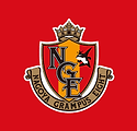 名古屋.png