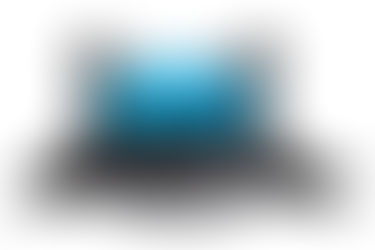 The importance of Pet Health Insurance