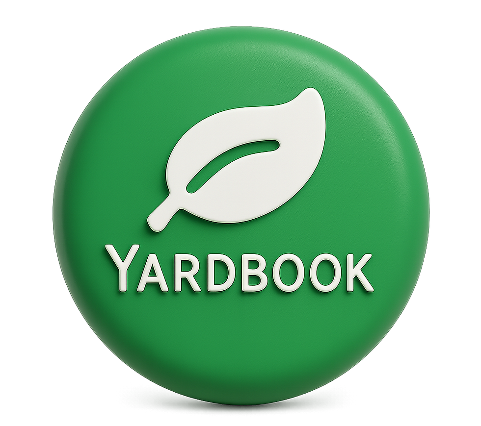 Get a quote for professional lawn care and landscaping services.