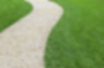 Hardscaping to Improve Property Value and Enjoyment