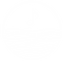 Logo_Memoria_Audio_negativ.png