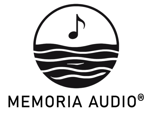 Logo_Memoria_Audio.png