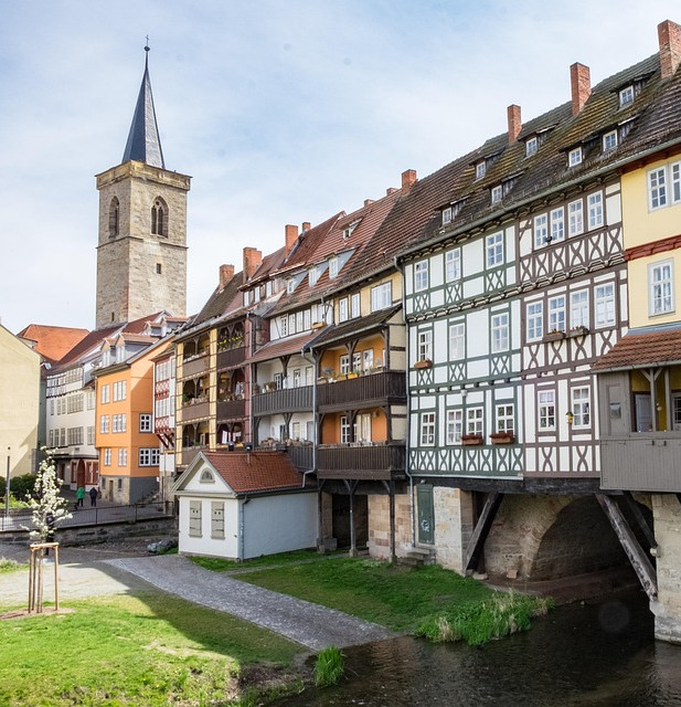 erfurt-1358497_960_720.jpg