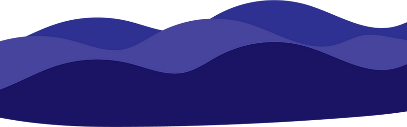wave sleep.png
