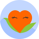 Mindfulness Health.png