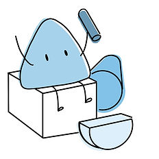 WhatsApp Image 2023-10-02 at 10.31.33 PM (2).jpeg