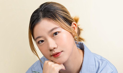 WhatsApp Image 2025-12-04 at 12.58_edited.jpg