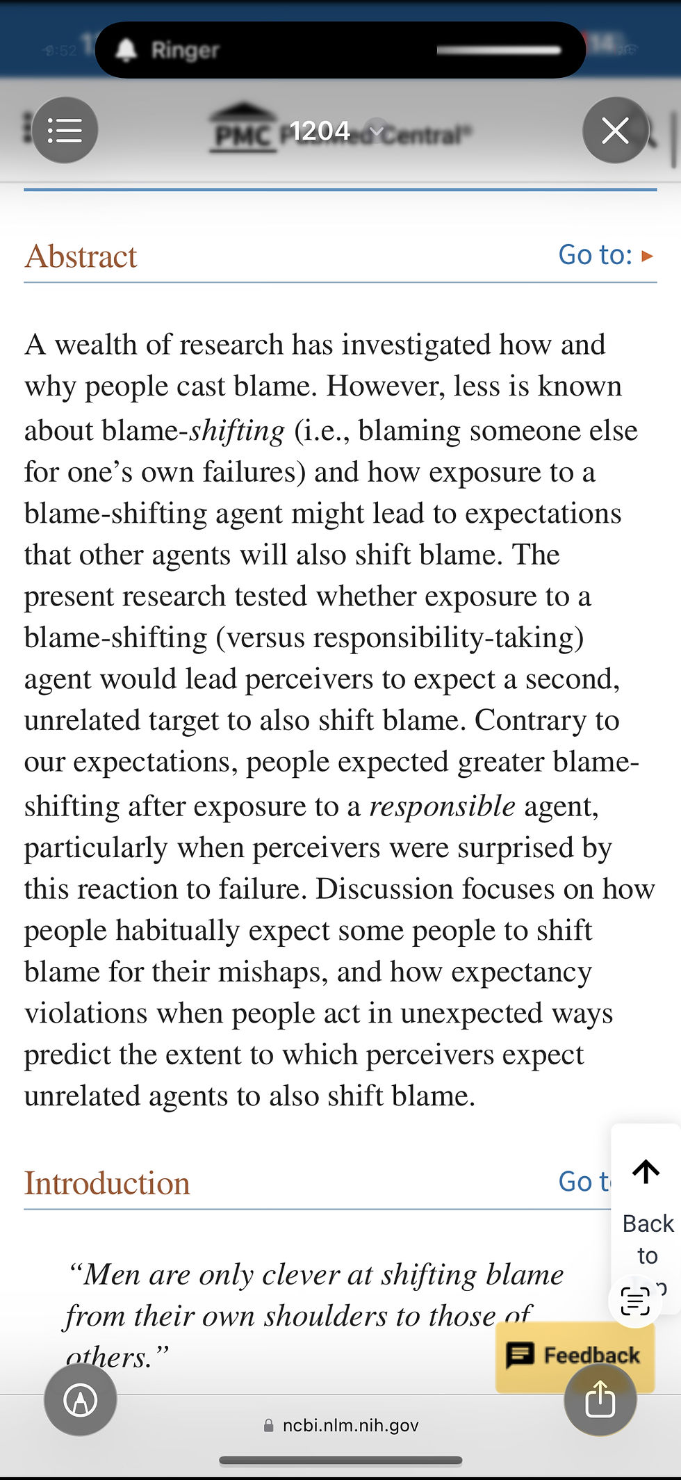 False Accusations and Damage Perpetrated by Jane “Pretty” Kim Part 1