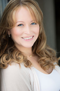 Erika Person - headshot.jpg